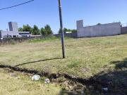 VENTA LOTE EN LOS TRONCALES DEL SUR ALVEAR VENTA LOTE EN LOS TRONCALES DEL SUR ALVEAR