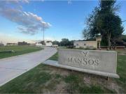 Venta LOTE en MANSOS DEL SUR ! Corredor San Carlos