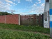 venta lote en Mar del Plata,Scaglia y la costa