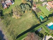 Venta Lote en Martindale CC