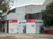 Venta Lote EN MATADEROS