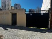 VENTA LOTE EN MATADEROS