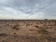 VENTA LOTE EN MESETA CENTENARIO