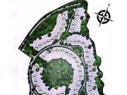 VENTA LOTE EN MIRABOSQUES CARDALES