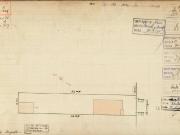 Venta lote en Monte Castro