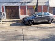 Venta Lote en Monte Castro