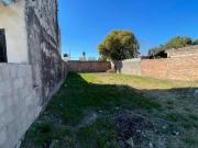 VENTA LOTE EN OPORTUNIDAD B MARQUES DE SOBREMONTE