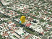 VENTA LOTE EN OPORTUNIDAD FLORES SUR VARELA