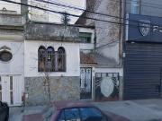 VENTA LOTE EN PALERMO USAB2 OPORTUNIDAD