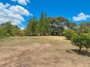 Venta Lote en Parcela Carmen de Viboral