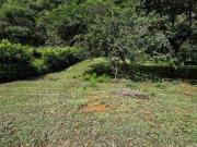 venta lote en parcelacion