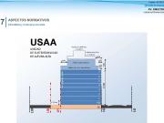 VENTA LOTE EN PARQUE AVELLANEDA