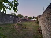 VENTA LOTE EN PARQUE SAN MARTÍN APTO CRÉDITO