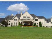 Venta Lote en Pilar Golf Club