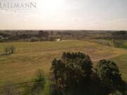 Venta Lote en Pilará a la Cancha de Polo en Barrio Tilbury