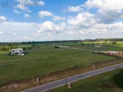 Venta Lote en Pilara Barrio Tilbury