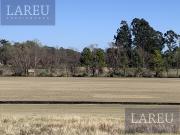 VENTA LOTE EN PILARA,TILBURY