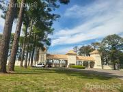 Venta Lote en Pinares Country Club Exaltacion de la Cruz...