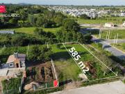 Venta Lote en Portales del Tala 585 m2 Alta Gracia