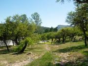 Venta Lote en Posta Carreta, Calamuchita, Cordoba