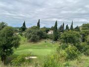 VENTA LOTE EN POTRERILLO DE LARRETA ALTA GRACIA