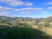 VENTA Lote en Potrerillo de Larreta Mz 408 Lt10