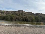 VENTA LOTE EN PRIMATERRA