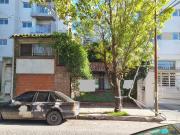 VENTA LOTE en QUILMES VENTA LOTE en QUILMES