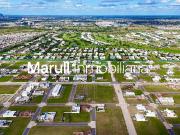 Venta lote en Rincones de Manantiales Apto duplex