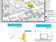 Venta LOTE en Saavedra IDEAL INVERSOR APTO CREDITO