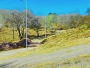 VENTA LOTE EN SAN ANTONIO DE ARREDONDO. CORDOBA