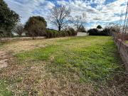 VENTA LOTE EN SAN CARLOS SUD.LAS COLONIAS.SANTA FE