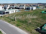 Venta Lote en San Felipe