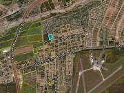 Venta Lote en San Luis de 15.806m2 [SER DUEÃO]