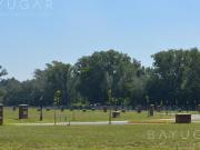 Venta Lote en San Pablo Chico Pilar FINANCIACIÓN