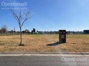 VENTA LOTE EN SAN PABLO DE 530 M2