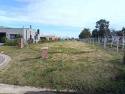 VENTA LOTE EN SAN PABLO III PILAR