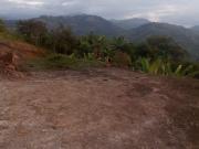 VENTA LOTE EN SAN PEREGRINO, MANIZALES | LOTES EN VENTA