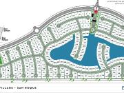 VENTA LOTE EN SAN ROQUE CANNING