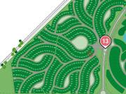 VENTA LOTE EN SAN SEBASTIAN ANTICIPO USD 14.000