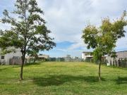 VENTA LOTE en San Sebastian AREA 11