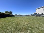VENTA LOTE EN SAN SEBASTIAN AREA 6 A LA LAGUNA