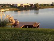 Venta Lote en San Sebastian Pilar