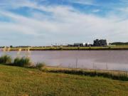 VENTA LOTE EN SANTA CLARA EN SAN VICENTE