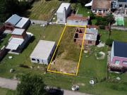 VENTA LOTE EN SANTA ELENA A METROS DEL MAR