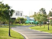 Venta Lote en Santa Emilia Pilar del Este, Pilar