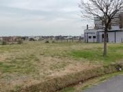 Venta Lote en Santa Isabel 1 Maschwitz EC