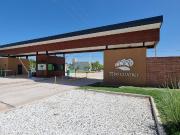 VENTA LOTE EN TEJAS IV MALAGUEÑO