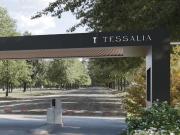 Venta Lote en Tessalia Tierra de Centauros