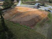 Venta lote en unidad cerrada Rionegro Antioquia